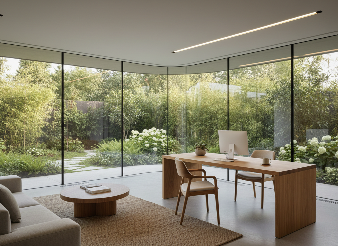 Premium Schlafkissen für gesunden Schlaf: Tipps für besseren Komfort