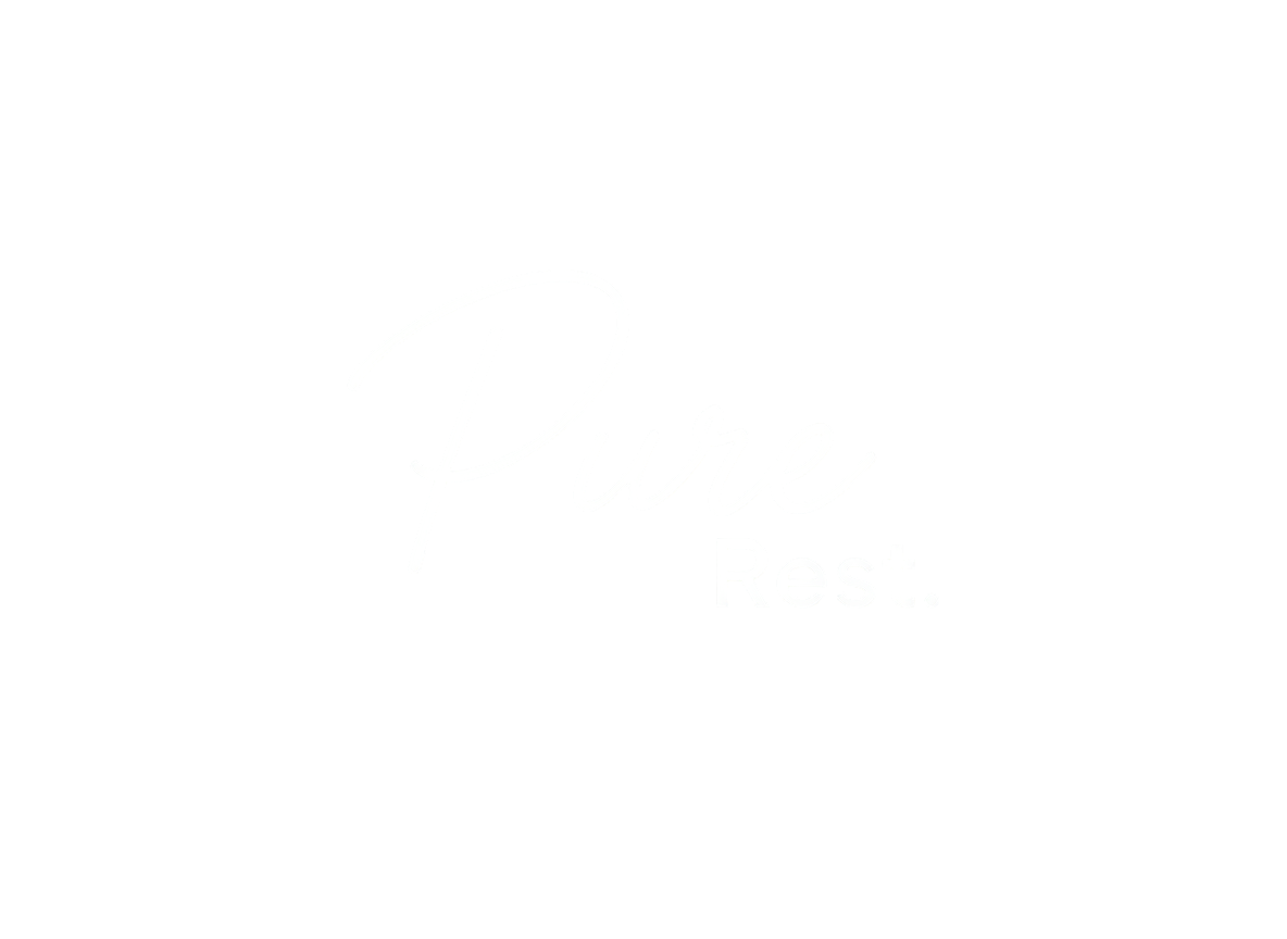 Pure-Rest-Premium-Better-Life.png